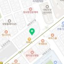 법무법인로캡