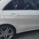 4M 모터스 이미지