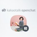 정원한우숯불식육 이미지