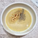 청죽타워빌딩 | 부천 상동 점심 맛집 24시 연중무휴 인생감자탕 부천상동점 후기