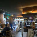 삿뽀로 참치 우동집 이미지