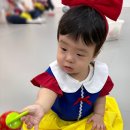 (주)경기구급센터 | [9월] 경기광주 플레이풀 문화센터 오감놀이 기록 (사과부터 가을 주제까지, 두근두근 첫 문센 후기!)