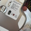 지클릭커 휠마스터 2 무한 스크롤 무선 블루투스 마우스 OP02 화이트 후기