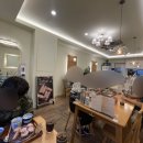 지에스25(GS25)하남중앙점 이미지