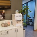 경희슬기한의원 | 인천 구월동) 경희슬기한의원 진료 후기 (위치, 진료시간)