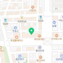 진로학습코칭센터길 이미지