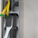 골든파인펜션 | 내돈내산 힐링숙소 영월 골든파인펜션 후기