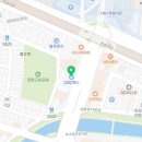 대학로셀프주유소 이미지