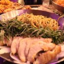 수도상회 이미지