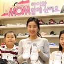 (ABC)월드 이미지