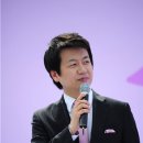 신영일