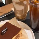 파스구찌(울산본점) 이미지