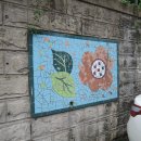 중앙동156 이미지