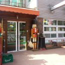 솔내음가득히 이미지