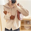 315 봄 이미지