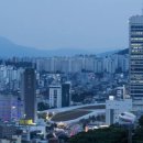창신제3동 주민센터 티스토리