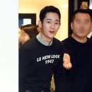 구름이 백화점 이미지