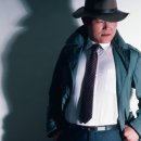 씨네비디오 이미지