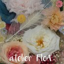 인동가산로-7 이미지