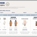 라온헤어헤드스파 이미지