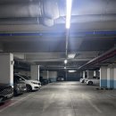 리틀뮤지엄미술교습소 | 다산 미술학원 마이리틀뮤지엄미술 7세 여아 수업 후기