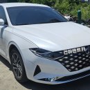 주식회사 명차공업사 | [공지] 기아 K5 사고대차 후기!