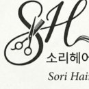 소리미용실 네이버블로그