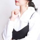 네일;서주