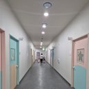 드림병원화장실 | [전주입원병동 소아과] 키즈드림아이엠씨 병원 입원후기