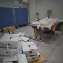 동구기초푸드뱅크 이미지