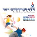 132 이미지