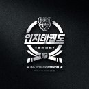디자인픽스 이미지