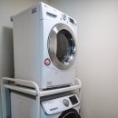 청구세탁마트 이미지