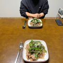 만식이네푸줏간 이미지