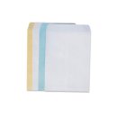 행정용 1 이미지