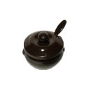 신한철물 이미지