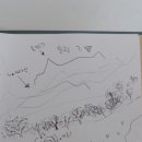 사량하나펜션