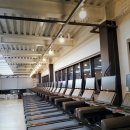 엠투피 문성원호센터 이미지