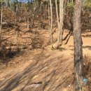 박산농장 이미지