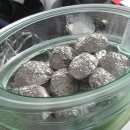 도남시장 이미지