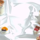 조원동-16 이미지