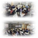 고향의봄작은도서관 이미지