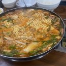 보륭약국 네이버블로그