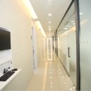 어울림 치과의원 이미지