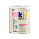 키드 | 🍼일동후디스👶 하이키드 밀크 균형영양식 후기: 입짧은 14개월 금덩이의 영양 비결