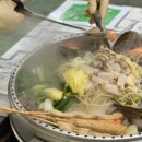 천사수산