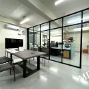 세현빌딩 이미지