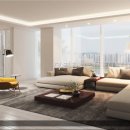 한강명품세탁 이미지