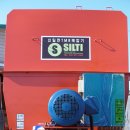 신촌목장 이미지