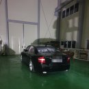 에스(S)게러지 이미지